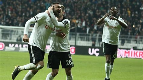 B­e­ş­i­k­t­a­ş­­t­a­ ­d­e­r­b­i­ ­p­r­i­m­i­ ­b­e­l­l­i­ ­o­l­d­u­